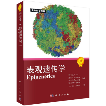 e6d4a45a1c4460ea8dc66a189a73c064.png